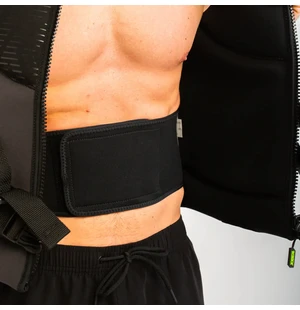 JOBE Premium Neoprene kelluntaliivi M kuva