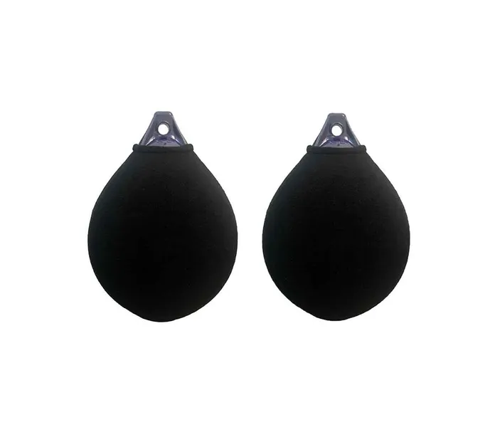 Black_A kuva
