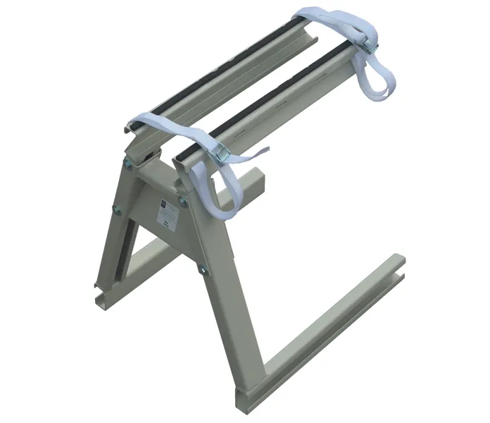 DL150 kuva