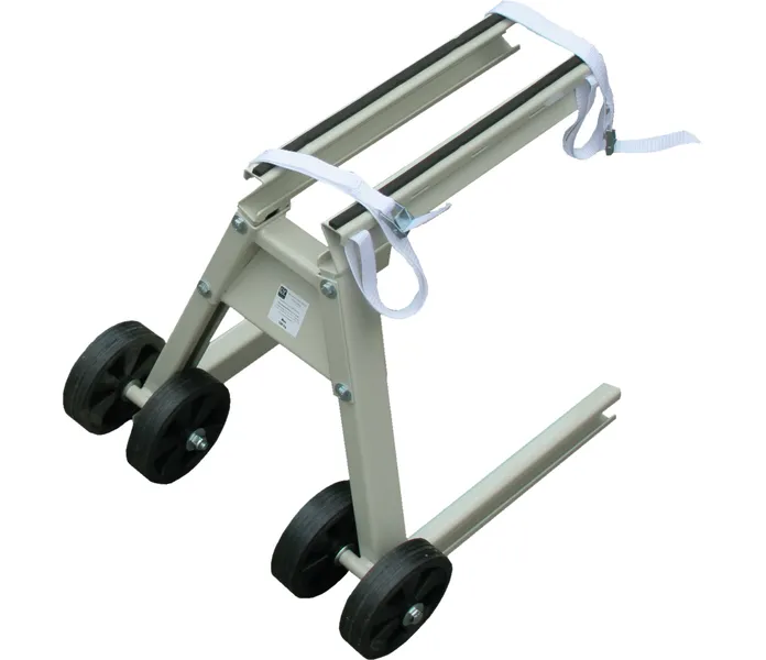 DLS150 kuva