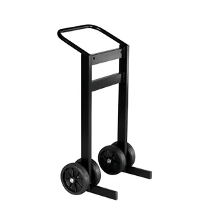Tyresöbocken nostin TLL perämoottoritelineelle 225kg kuva