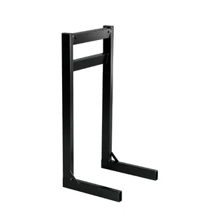 Tyresöbocken perämoottoriteline TLS 325kg L-jalusta kuva