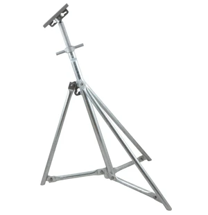 Tyresöstöttan purjevenetuki LCFg 150 - 1500kg kuva