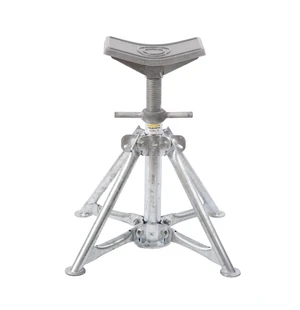 Tyresöstöttan kölituki LCKg 3 - 2750kg kuva