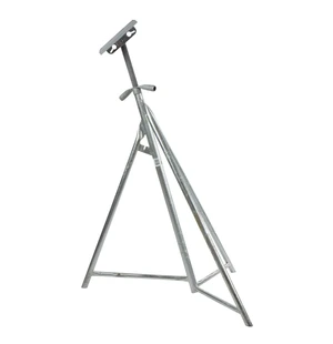 Tyresöstöttan purjevenetuki SBS-2 - 3600kg kuva