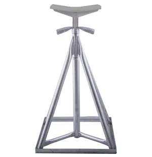 Tyresöstöttan kölituki KS-4 - 4500kg kuva