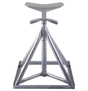 Tyresöstöttan kölituki KS-3 - 4500kg kuva
