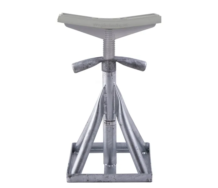 KS4_VHD13 kuva