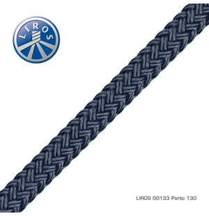 Porto Navy 14mm x 150m kuva