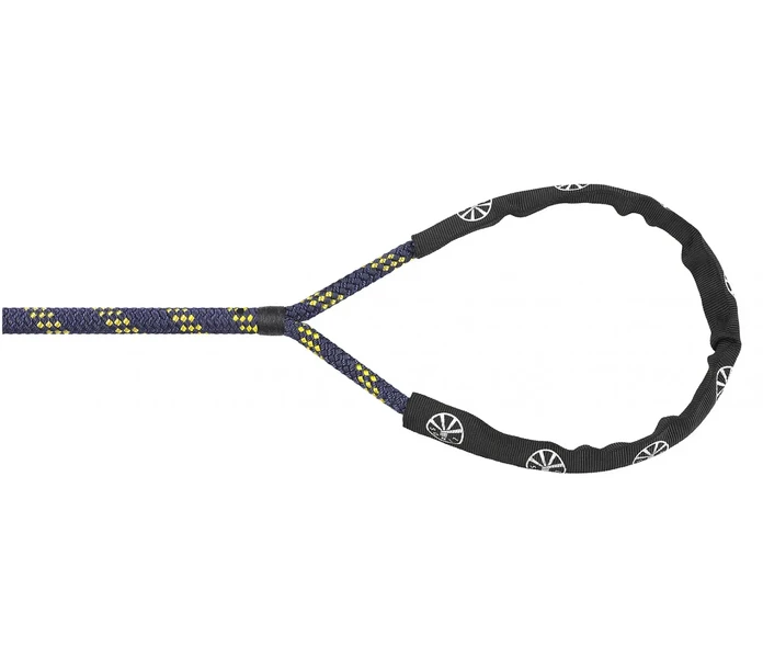 07ba066a443ae9de95dbee9f4ea302d957e919ff_00136_Handy_Elastic_142_eye kuva