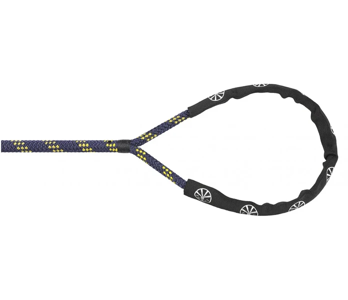 07ba066a443ae9de95dbee9f4ea302d957e919ff_00136_Handy_Elastic_142_eye kuva