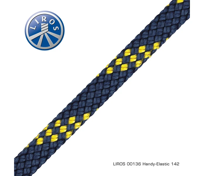 6a8fbb92defa3457ad5f6ab8724d053a79cfaaec_00136_Handy_Elastic_142 kuva