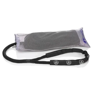 Handy-Elastic Black 10mm x 15m kuva