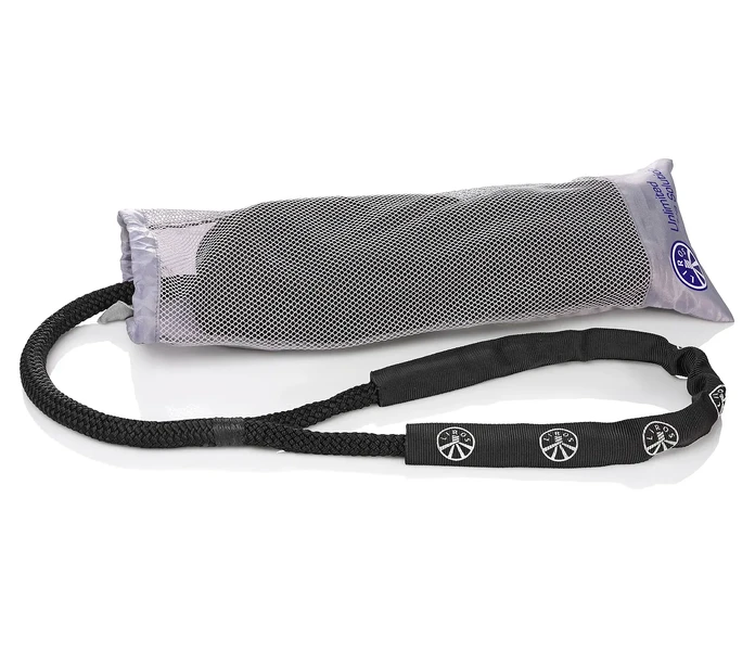 41a79b6ec37c63a83e34eeebf30dcb060c3b7475_00136_Handy_Elastic_188_bag kuva