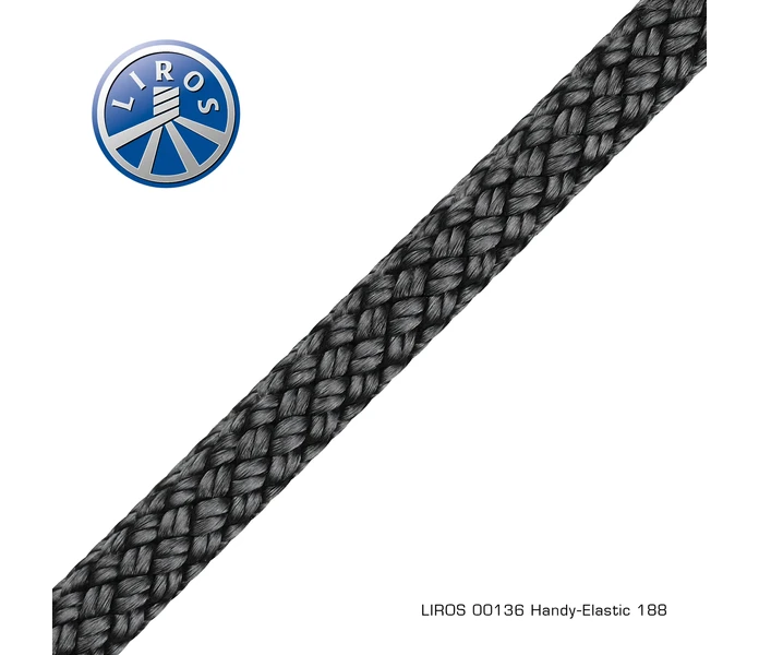 dc19d1a1d3669cabc12bb6d0b46506913d6759b6_00136_Handy_Elastic_188 kuva