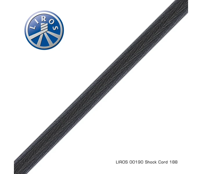 afb8db4ec7a4d79617d40a8ae2066e4997fb4b19_00190_ShockCord_188 kuva