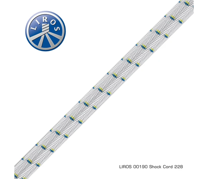 f06fcc0e66e62bfdf27a37514302f34a83147a17_00190_ShockCord_228 kuva