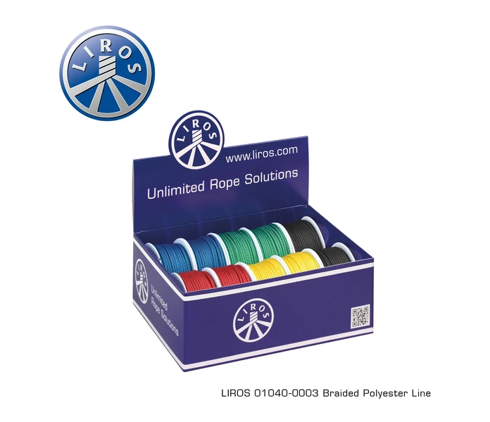 148e2c597f8abae43a77b81c64fe02a577e564c5_01040_0003_BraidedPolyesterLine kuva