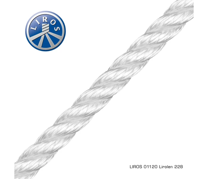 f483e9f80ab03796cbc0efe2ca2eb77496e383d0_01120_Lirolen_228 kuva