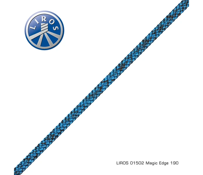 1b9eb8e503443571951ff575c2e09d8aba8ff4b2_01502_MagicEdge_190 kuva