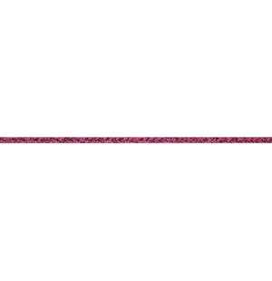 Magic Edge black-pink 4mm x 100m kuva