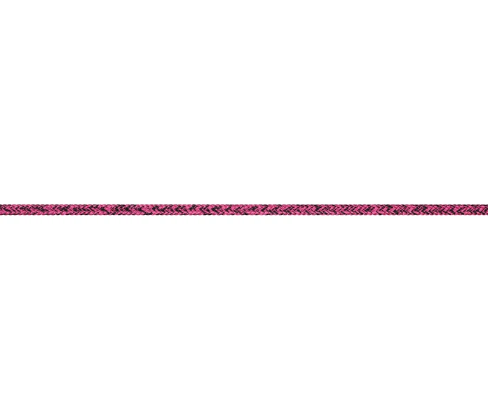 b91dfded50f45b157b4eb7819c0ca213070d2bbd_01502_198 kuva