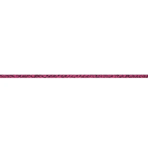 Magic Edge black-pink 5mm x 100m kuva