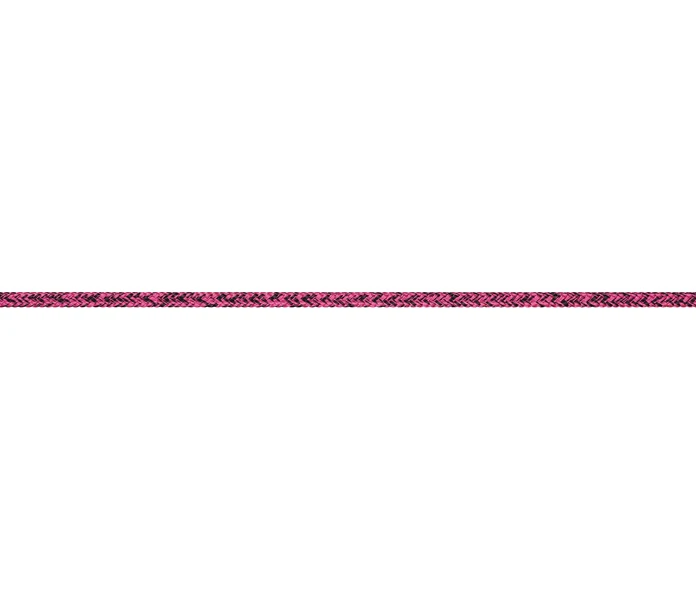 b91dfded50f45b157b4eb7819c0ca213070d2bbd_01502_198 kuva