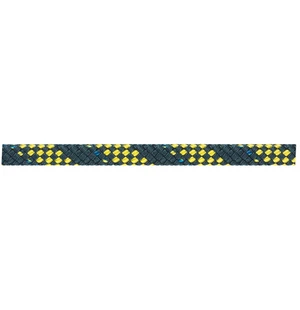 Regatta 2000 steelblue-yellow 5mm x 250m kuva