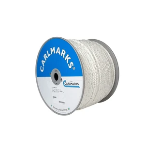 3-lyöty Polyester Tarzan valk 10mm x 200m kuva