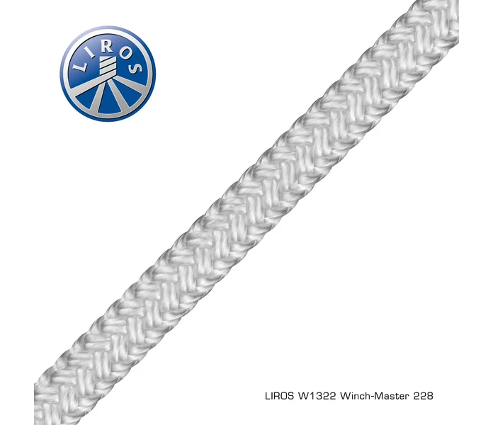 48738f21cf556326a7a8b21d28c084f5c4fd20c5_W1322_Winch_Master_228 kuva