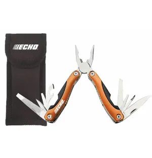 ECHO multiverktyg image