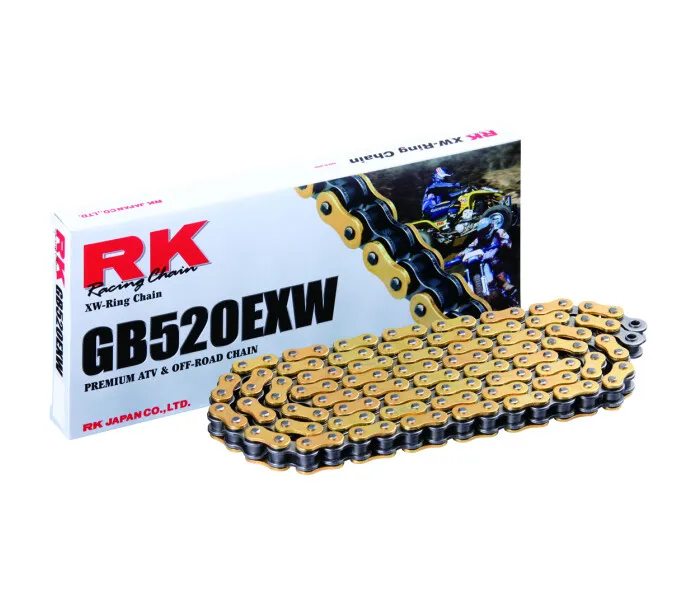 282-GB520EXW kuva