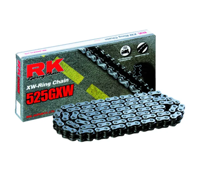 282-525GXW kuva