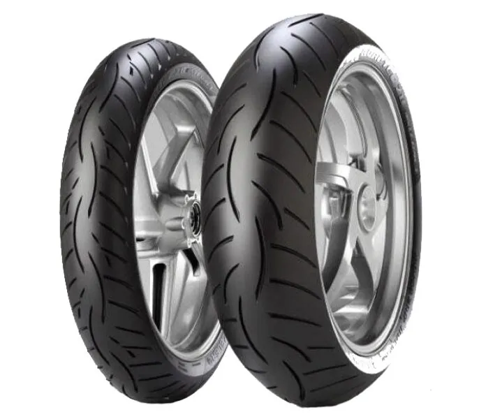 Z8-Roadtec Interact kuva