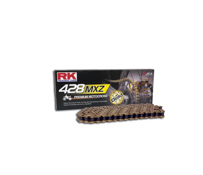 NewBox&chain-GB428MXZ kuva