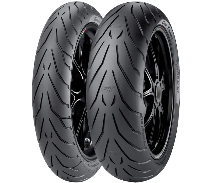 Pirelli_Angel_GT_05 kuva