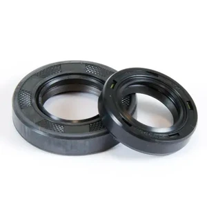 ProX Crank Seal Set CR80 '83-02 + CR85 '03-07 kuva