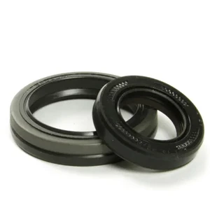 ProX Crank Seal Set RM80 '89-98 + RM125 '89-98 kuva