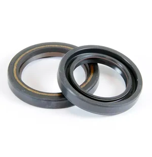 ProX Crank Seal Set CRF150R '07-23 kuva