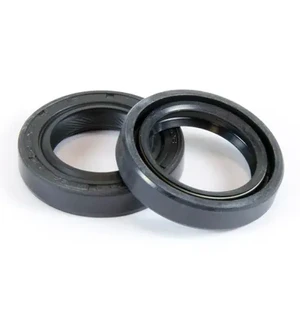 ProX Crank Seal Set YZ125 '80-85 + IT175 '80-83 kuva