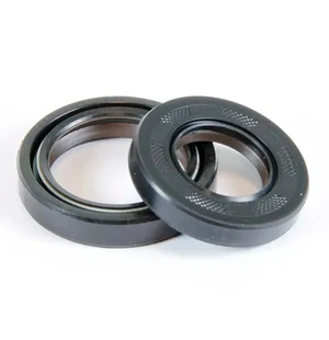 ProX Crank Seal Set YZ125 '86-97 kuva