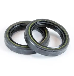 ProX Crank Seal Set Aprilia RS125 '92-10 + RX125 '89-98 + AF kuva