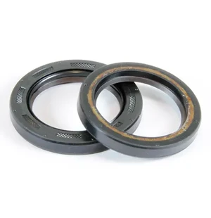ProX Crank Seal Set CRF450R '02-05 + CRF250R '04-05 kuva