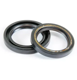 ProX Crank Seal Set CRF250R '06-17 + CRF450R '06-16 kuva