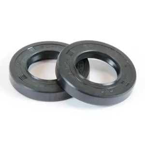ProX Crank Seal Set KTM60/65SX '97-08 kuva