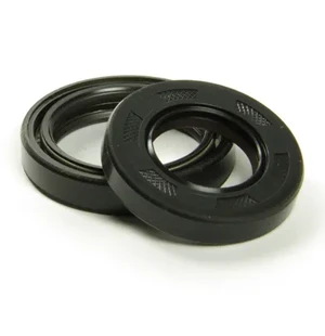 ProX Crank Seal Set YZ125 '98-00 kuva