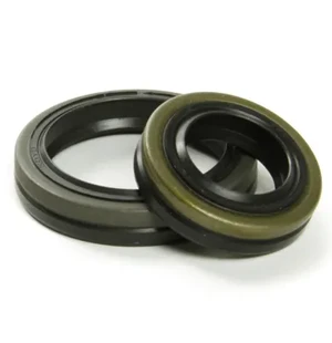 ProX Crank Seal Set RM125 '99-11 + RM80/85 '99-23 kuva