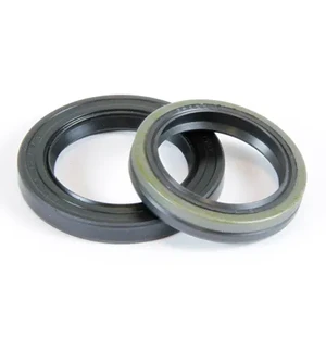 ProX Crank Seal Set RM-Z450 '08-23 + RMX450Z '10-19 kuva