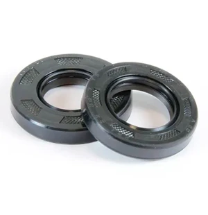 ProX Crank Seal Set YZ125 '05-23 + YZ125X '20-23 kuva